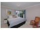 4 Eaves Court, Old Beach TAS 7017