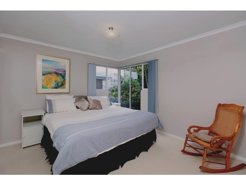 4 Eaves Court, Old Beach TAS 7017