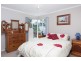 4 Eaves Court, Old Beach TAS 7017
