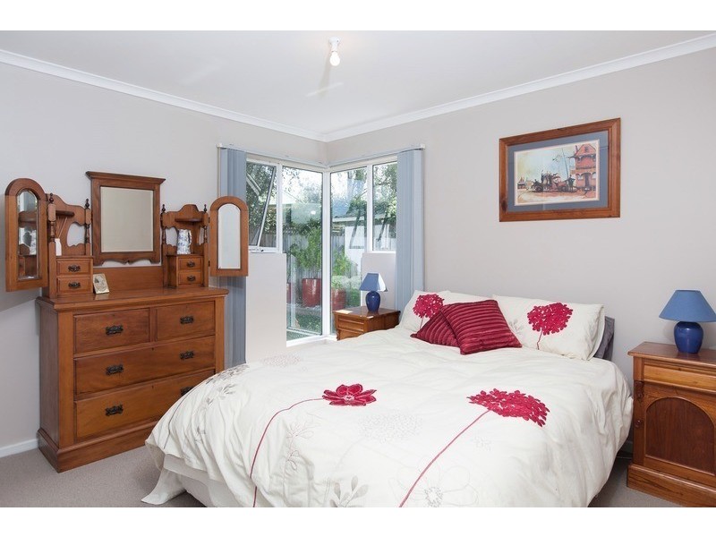 4 Eaves Court, Old Beach TAS 7017