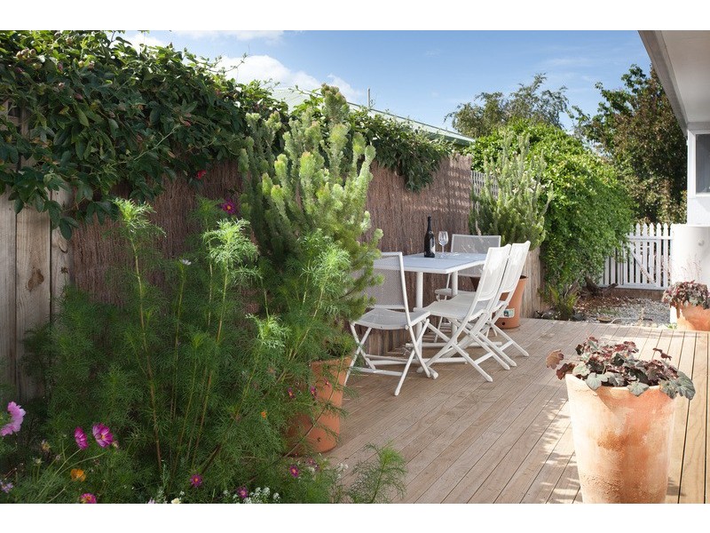 4 Eaves Court, Old Beach TAS 7017