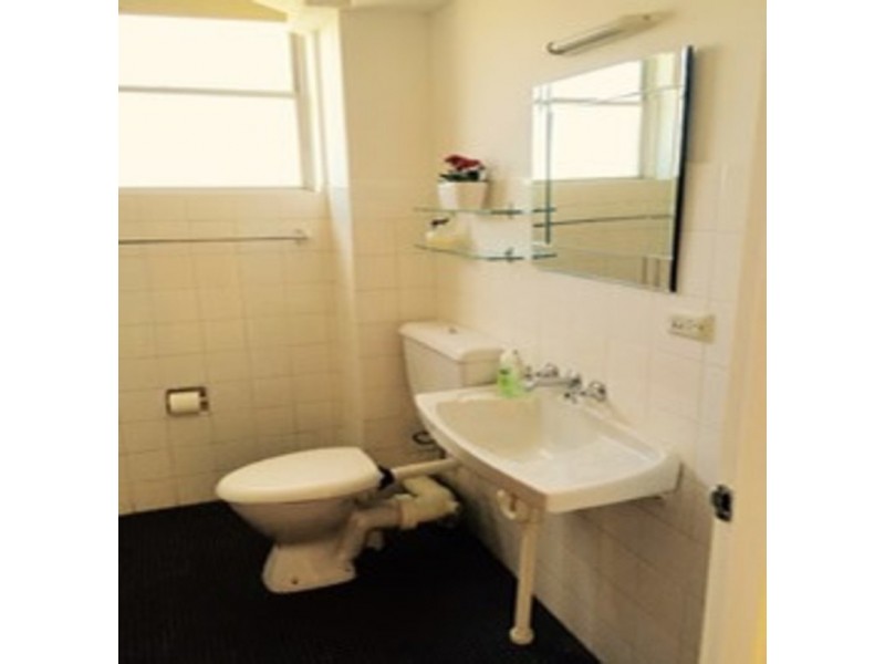 2c/105 Cook Road, Centennial Park NSW 2021