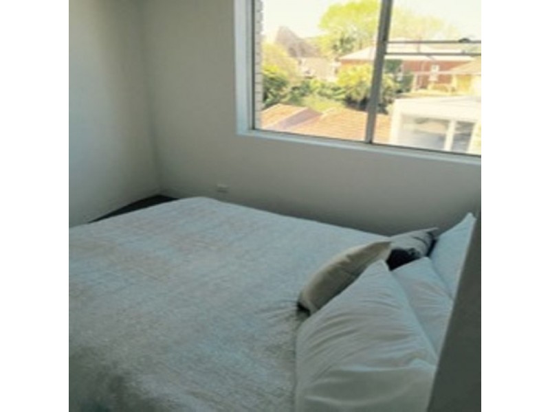 2c/105 Cook Road, Centennial Park NSW 2021