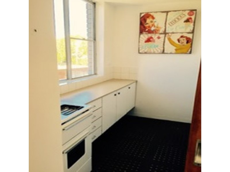 2c/105 Cook Road, Centennial Park NSW 2021