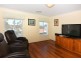 61  Winthrop Avenue, College Grove WA 6230