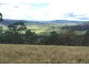 Lambs Valley NSW 2335