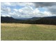 Lambs Valley NSW 2335