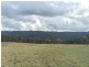Lambs Valley NSW 2335