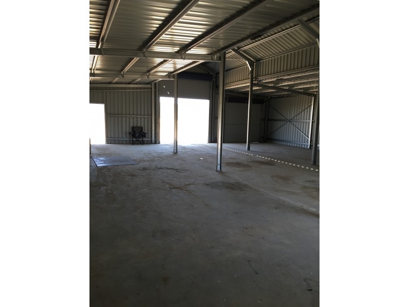 Lambs Valley NSW 2335