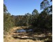 Lambs Valley NSW 2335