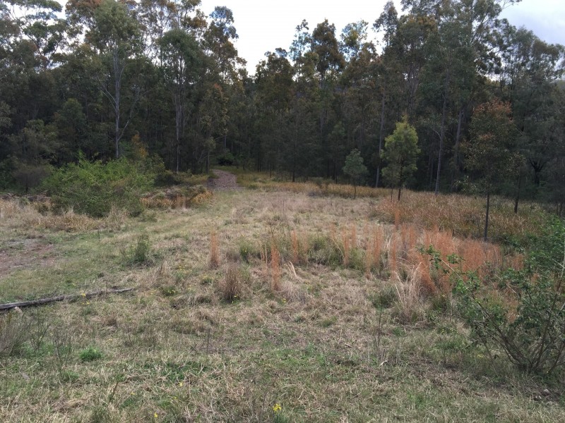 Lambs Valley NSW 2335