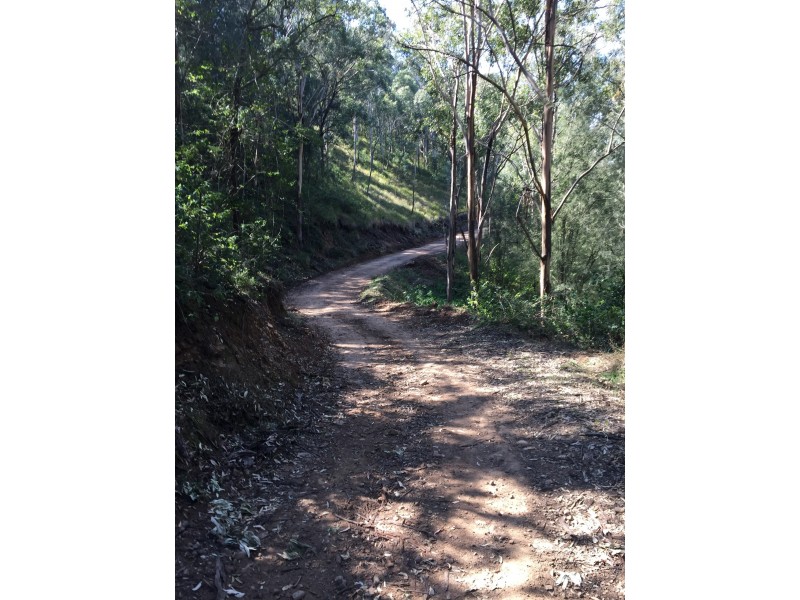 Lambs Valley NSW 2335