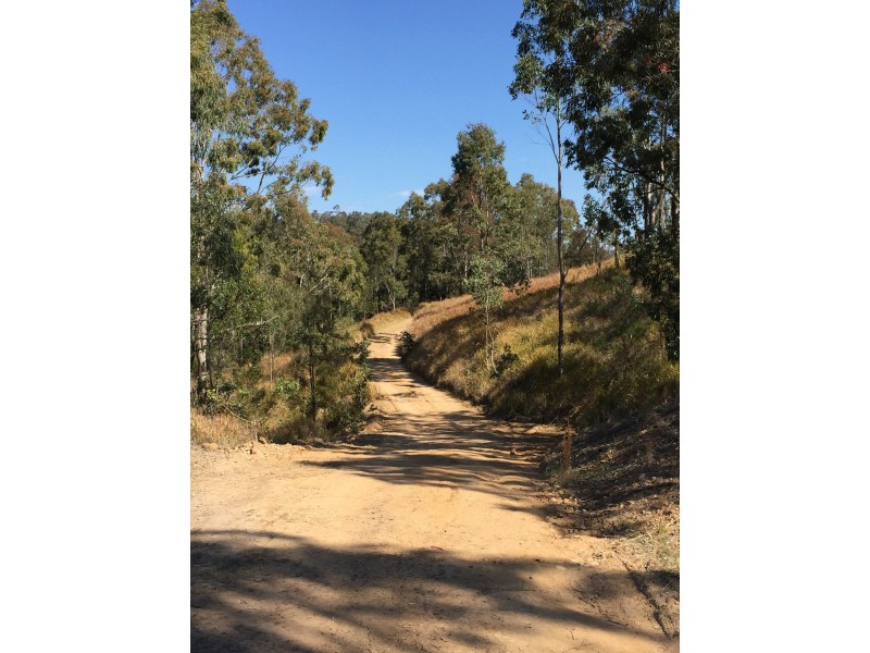 Lambs Valley NSW 2335