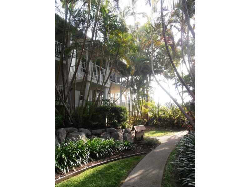 Unit 66/179 Weyba Road, Noosaville QLD 4566