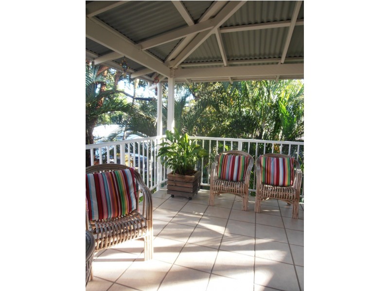 Unit 66/179 Weyba Road, Noosaville QLD 4566