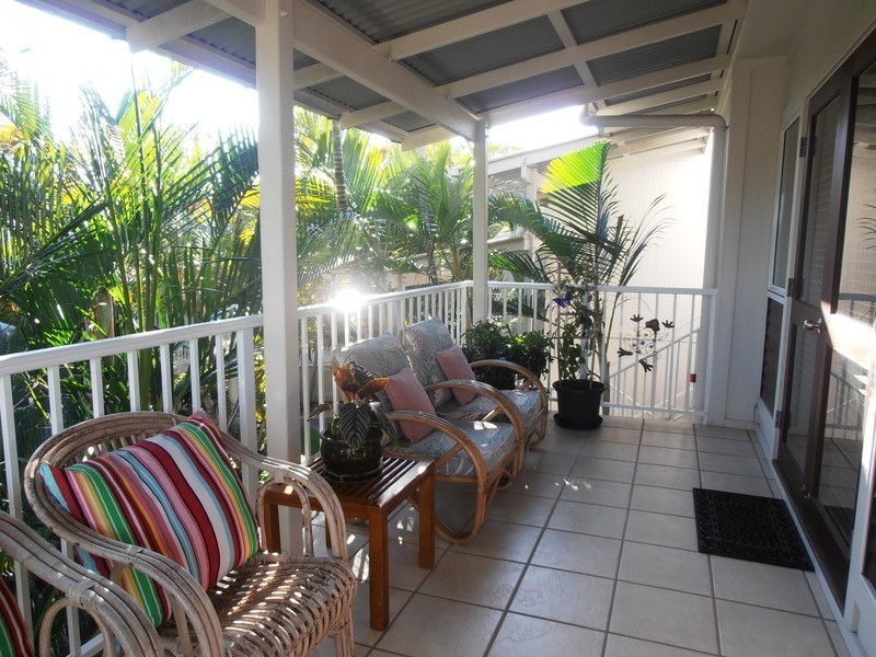 Unit 66/179 Weyba Road, Noosaville QLD 4566