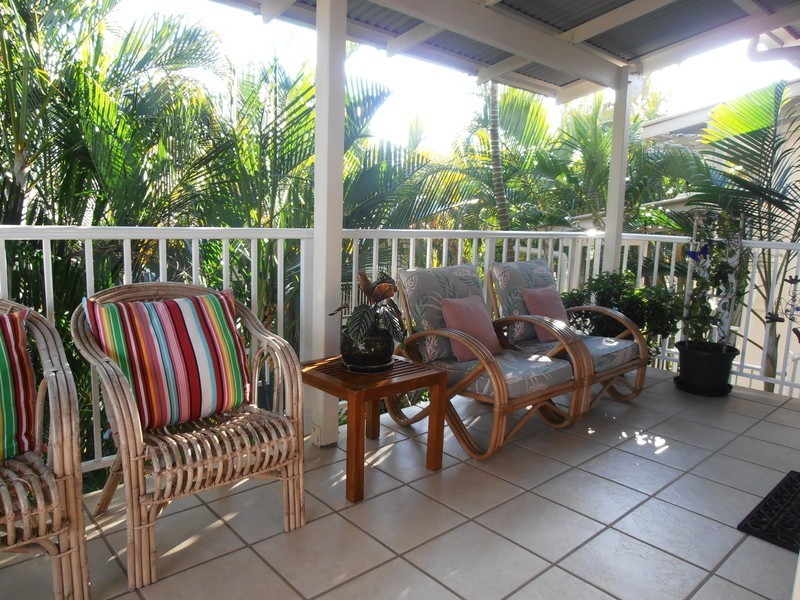 Unit 66/179 Weyba Road, Noosaville QLD 4566