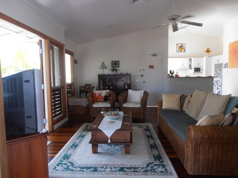 Unit 66/179 Weyba Road, Noosaville QLD 4566