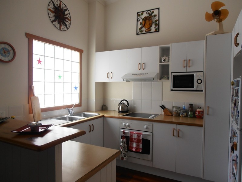 Unit 66/179 Weyba Road, Noosaville QLD 4566