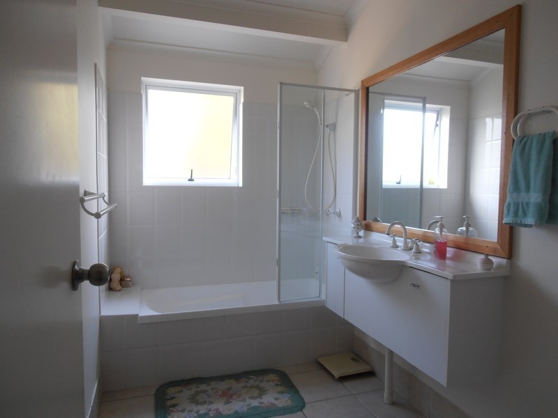 Unit 66/179 Weyba Road, Noosaville QLD 4566