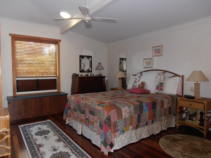 Unit 66/179 Weyba Road, Noosaville QLD 4566