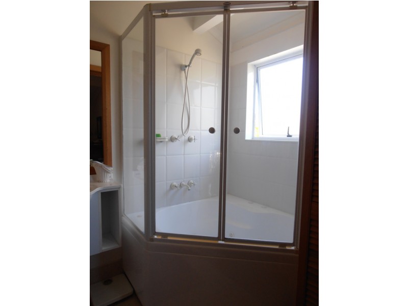 Unit 66/179 Weyba Road, Noosaville QLD 4566