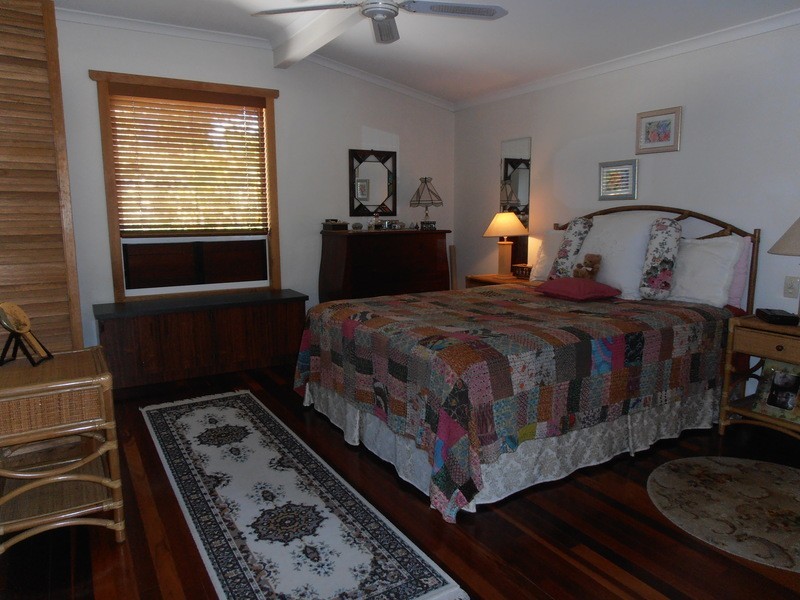 Unit 66/179 Weyba Road, Noosaville QLD 4566