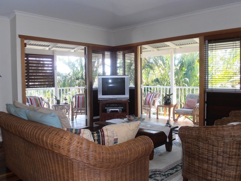 Unit 66/179 Weyba Road, Noosaville QLD 4566