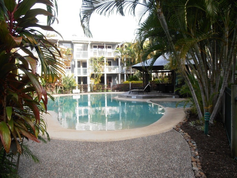 Unit 66/179 Weyba Road, Noosaville QLD 4566