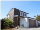 1/21 Tewantin Road, Cooroy QLD 4563