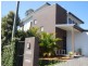 1/21 Tewantin Road, Cooroy QLD 4563