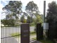 1/21 Tewantin Road, Cooroy QLD 4563