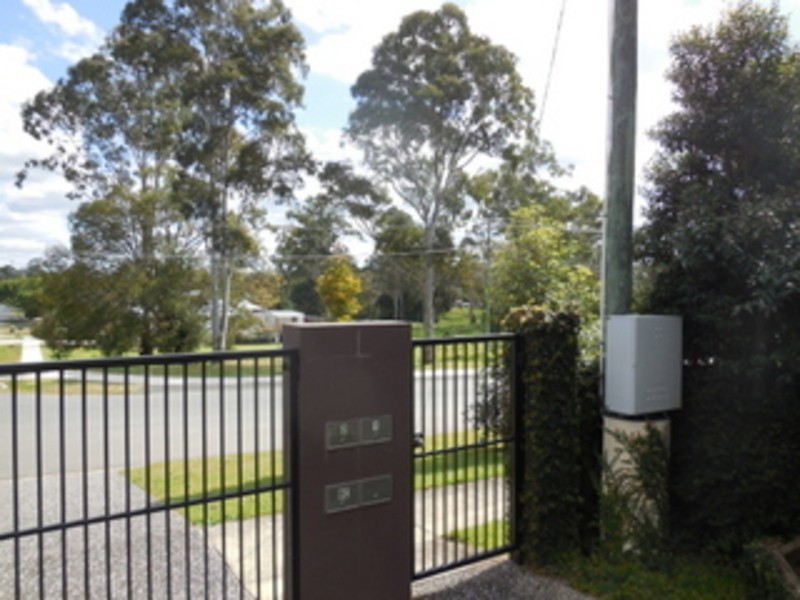 1/21 Tewantin Road, Cooroy QLD 4563