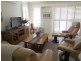 1/21 Tewantin Road, Cooroy QLD 4563