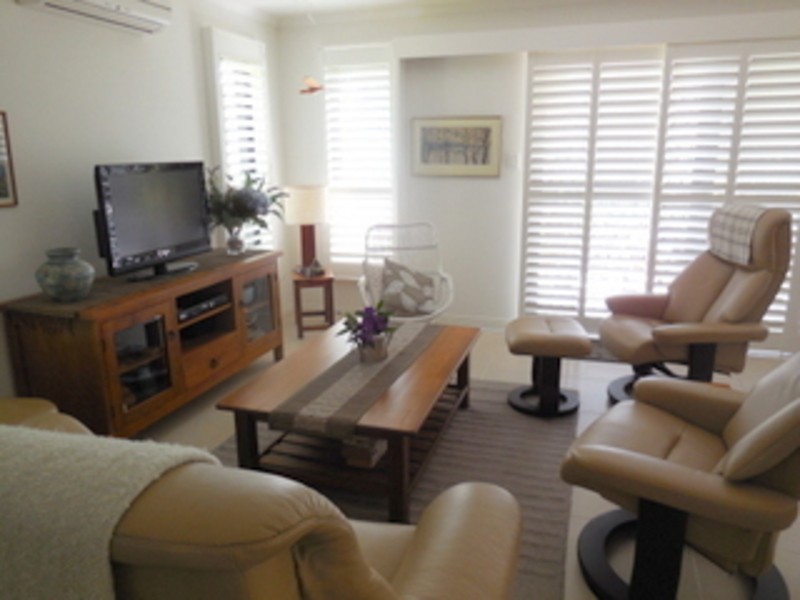 1/21 Tewantin Road, Cooroy QLD 4563