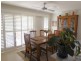1/21 Tewantin Road, Cooroy QLD 4563