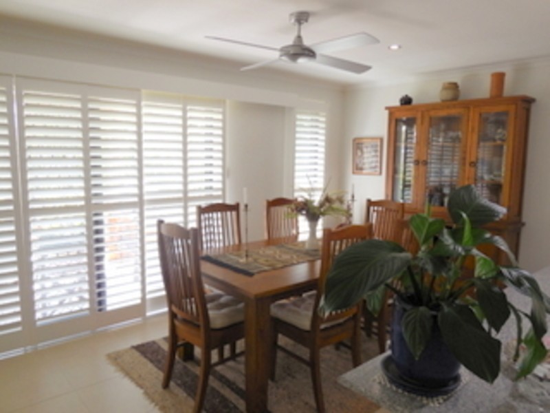 1/21 Tewantin Road, Cooroy QLD 4563