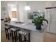 1/21 Tewantin Road, Cooroy QLD 4563
