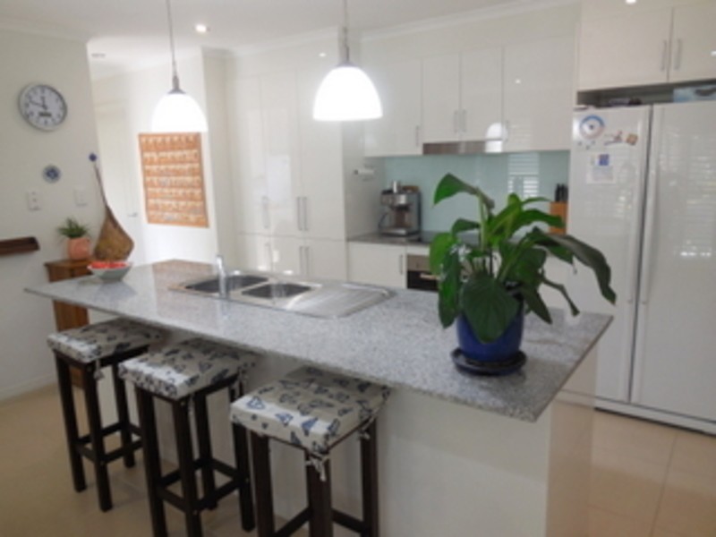 1/21 Tewantin Road, Cooroy QLD 4563