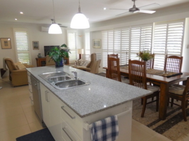1/21 Tewantin Road, Cooroy QLD 4563