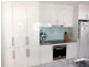 1/21 Tewantin Road, Cooroy QLD 4563