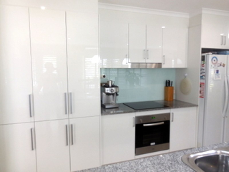 1/21 Tewantin Road, Cooroy QLD 4563