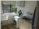1/21 Tewantin Road, Cooroy QLD 4563