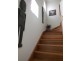 1/21 Tewantin Road, Cooroy QLD 4563
