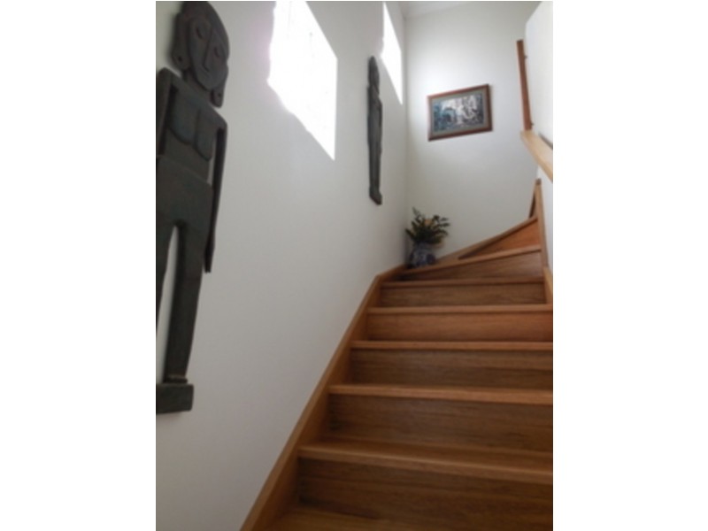 1/21 Tewantin Road, Cooroy QLD 4563