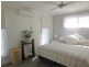 1/21 Tewantin Road, Cooroy QLD 4563