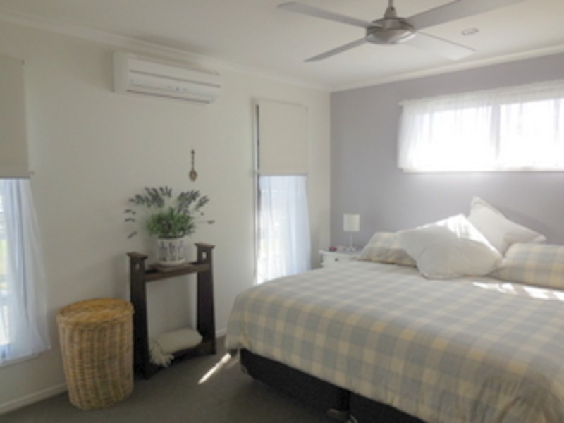 1/21 Tewantin Road, Cooroy QLD 4563
