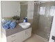 1/21 Tewantin Road, Cooroy QLD 4563