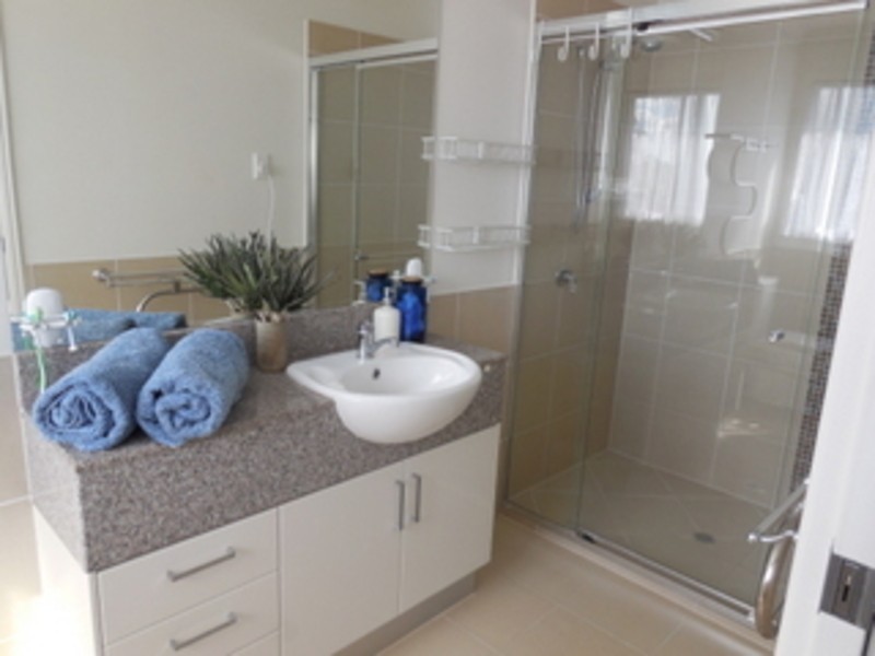 1/21 Tewantin Road, Cooroy QLD 4563