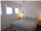 1/21 Tewantin Road, Cooroy QLD 4563